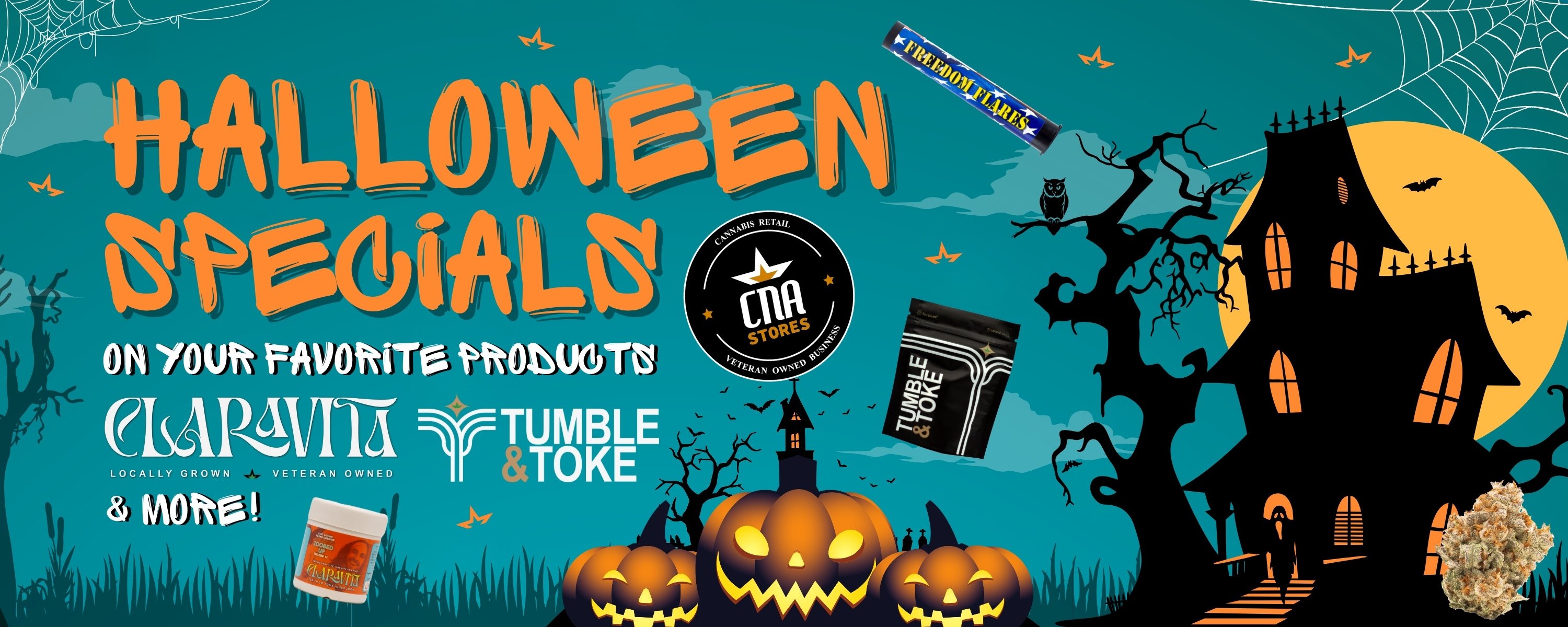 halloween Web Banner (1)