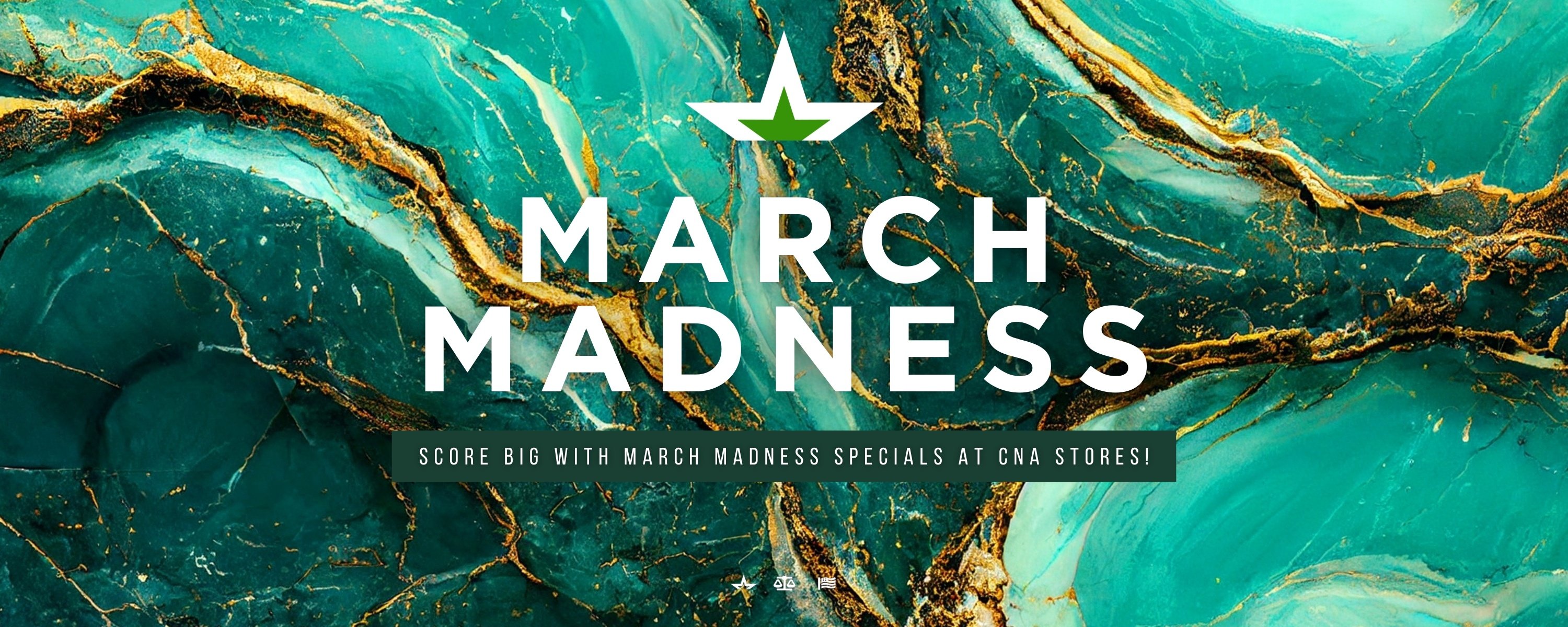 march_cannabis_specials