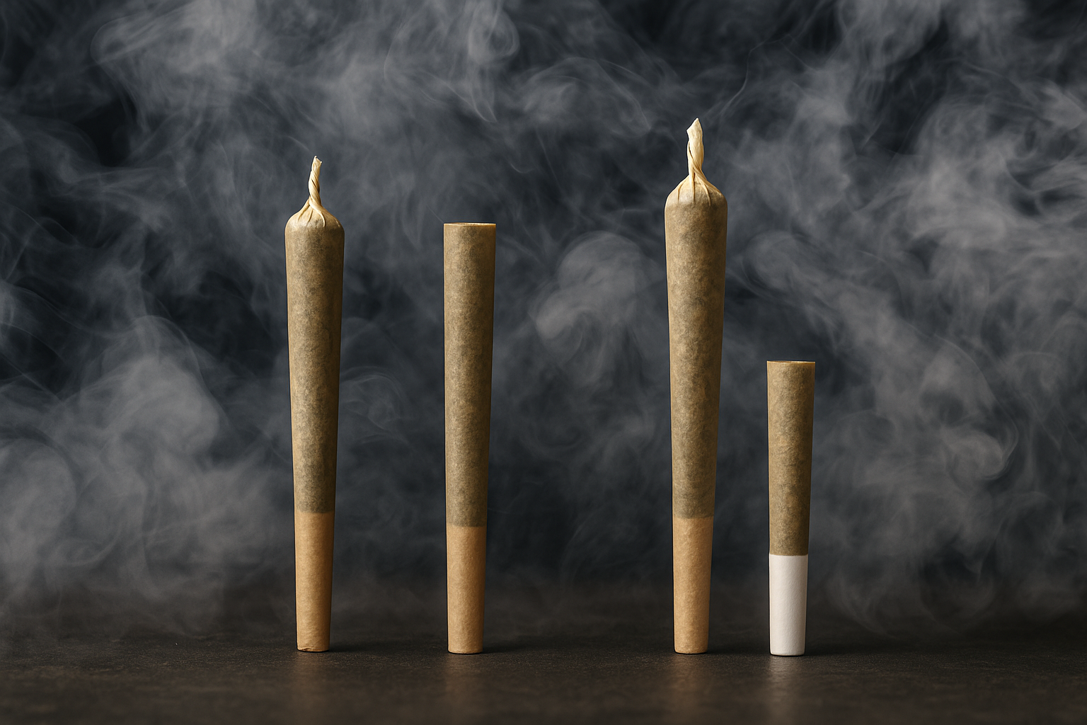 cannabis-pre-rolls-joints