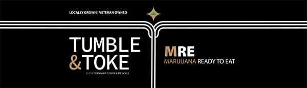 tumble-and-toke-budget-friendly-cannabis-pre-rolls-gummies-flower