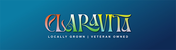 Claravita Cannabis Company