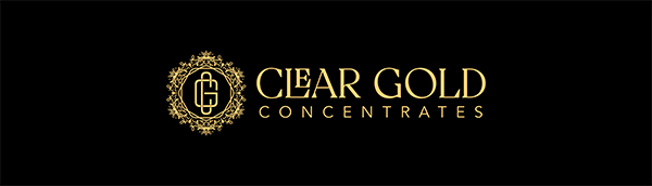 clear-gold-cannabis-concentrates-massachusetts