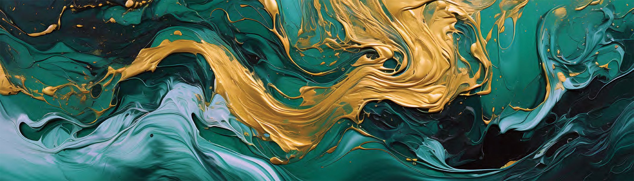 cannabis-concentrates-vapes-dabs