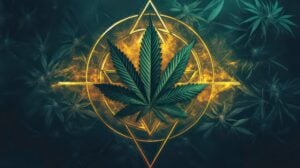 massachusetts-cannabis-prohibition