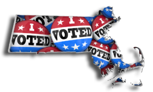 As voters review all the Massachusetts Ballot Questions this autumn, it is critical to remember that broad opposition only translates into victory if we actually cast our ballots.